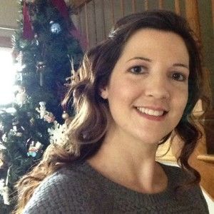 Meet your Posher, Eve